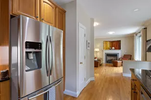 18 Haines Brook Farm Ln, Greenland, NH 03840 - Photo 18