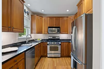 18 Haines Brook Farm Lane, Greenland, NH 03840 - Photo 16