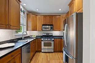 18 Haines Brook Farm Ln, Greenland, NH 03840 - Photo 16
