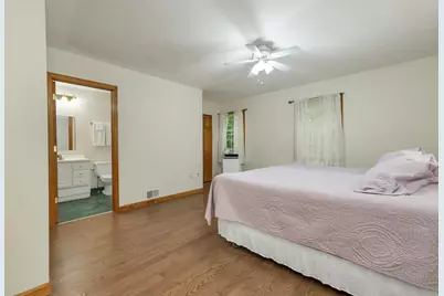 36 Highland Street, Hudson, NH 03051 - Photo 24