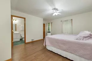 36 Highland St, Hudson, NH 03051 - Photo 24