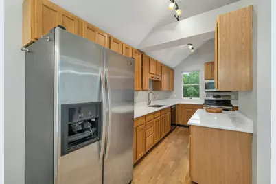 36 Highland Street, Hudson, NH 03051 - Photo 10
