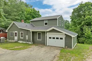 36 Highland St, Hudson, NH 03051 - Photo 1