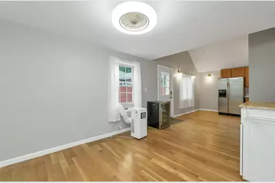 36 Highland Street, Hudson, NH 03051 - Photo 18