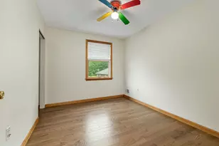 36 Highland St, Hudson, NH 03051 - Photo 28