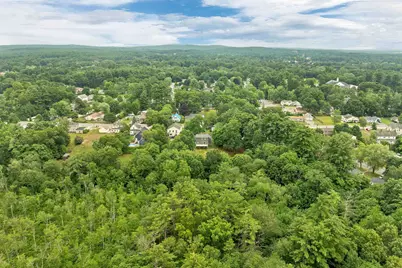 36 Highland Street, Hudson, NH 03051 - Photo 36