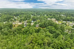 36 Highland St, Hudson, NH 03051 - Photo 36
