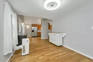 36 Highland St, Hudson, NH 03051 - Photo 16