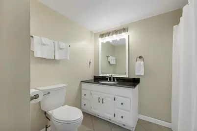 36 Highland Street, Hudson, NH 03051 - Photo 22