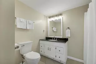 36 Highland St, Hudson, NH 03051 - Photo 22