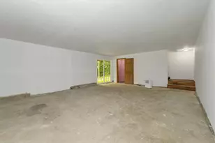 36 Highland St, Hudson, NH 03051 - Photo 30