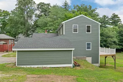 36 Highland Street, Hudson, NH 03051 - Photo 2