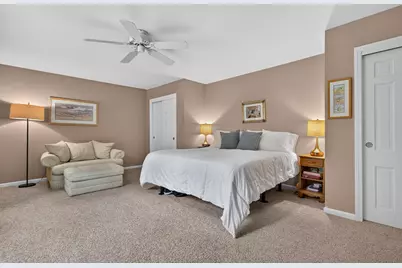 8 King Henry Drive, Londonderry, NH 03053 - Photo 42
