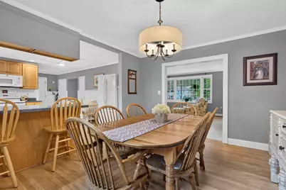 8 King Henry Drive, Londonderry, NH 03053 - Photo 34
