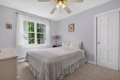 8 King Henry Drive, Londonderry, NH 03053 - Photo 52