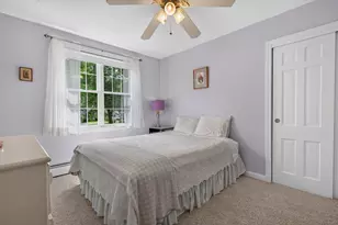 8 King Henry Dr, Londonderry, NH 03053 - Photo 52
