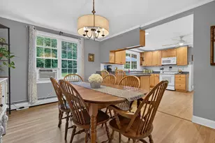 8 King Henry Dr, Londonderry, NH 03053 - Photo 32