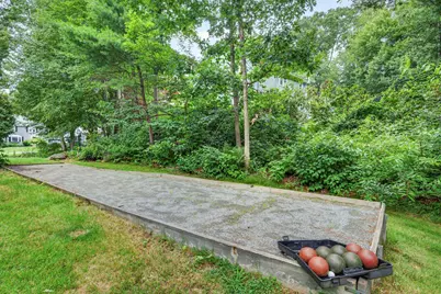 8 King Henry Drive, Londonderry, NH 03053 - Photo 14