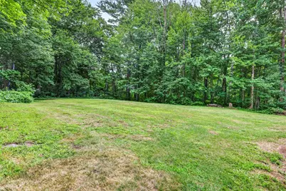 8 King Henry Drive, Londonderry, NH 03053 - Photo 12