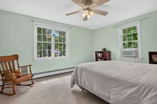 8 King Henry Dr, Londonderry, NH 03053 - Photo 48