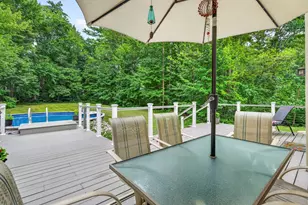 8 King Henry Dr, Londonderry, NH 03053 - Photo 16