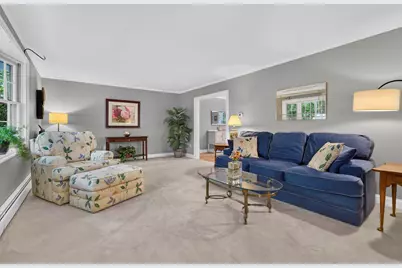 8 King Henry Drive, Londonderry, NH 03053 - Photo 20