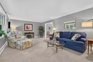8 King Henry Dr, Londonderry, NH 03053 - Photo 20