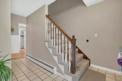 8 King Henry Drive, Londonderry, NH 03053 - Photo 40