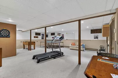 8 King Henry Drive, Londonderry, NH 03053 - Photo 56