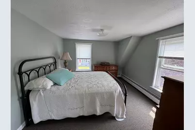 74 Hobart Street, Manchester, NH 03104 - Photo 34