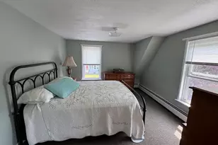 74 Hobart St, Manchester, NH 03104 - Photo 34