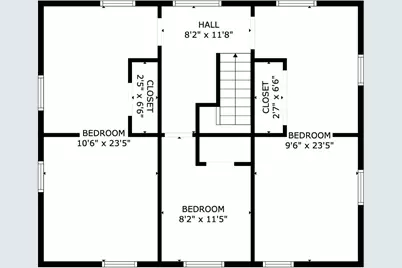 74 Hobart Street, Manchester, NH 03104 - Photo 52