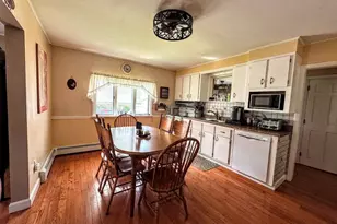 74 Hobart St, Manchester, NH 03104 - Photo 12