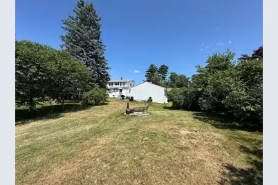 74 Hobart Street, Manchester, NH 03104 - Photo 44