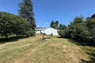 74 Hobart St, Manchester, NH 03104 - Photo 44