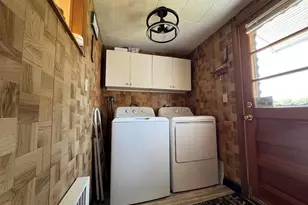 74 Hobart St, Manchester, NH 03104 - Photo 24