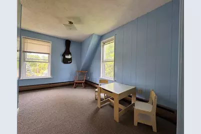 74 Hobart Street, Manchester, NH 03104 - Photo 38