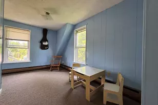 74 Hobart St, Manchester, NH 03104 - Photo 38