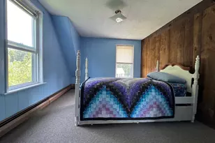 74 Hobart St, Manchester, NH 03104 - Photo 40