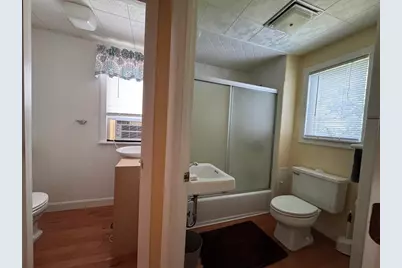 74 Hobart Street, Manchester, NH 03104 - Photo 22