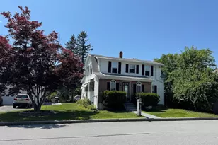 74 Hobart St, Manchester, NH 03104 - Photo 2