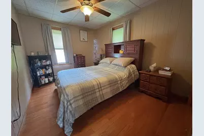 74 Hobart Street, Manchester, NH 03104 - Photo 26