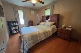 74 Hobart St, Manchester, NH 03104 - Photo 26
