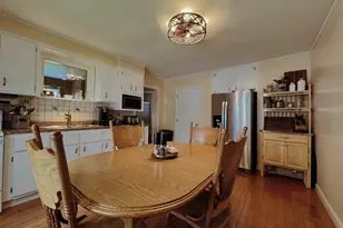 74 Hobart St, Manchester, NH 03104 - Photo 16