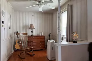74 Hobart St, Manchester, NH 03104 - Photo 28