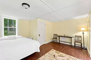 53 Deer Run Ln, Moultonborough, NH 03254 - Photo 32