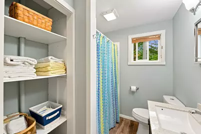 53 Deer Run Lane, Moultonborough, NH 03254 - Photo 24