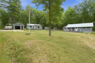 53 Deer Run Ln, Moultonborough, NH 03254 - Photo 1
