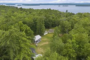 53 Deer Run Ln, Moultonborough, NH 03254 - Photo 42