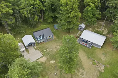 53 Deer Run Lane, Moultonborough, NH 03254 - Photo 12